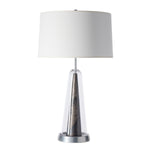 Hubbardton Forge-272125-SKT-85-44-SF1810|ALT|1