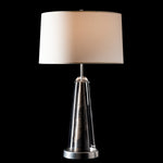 Hubbardton Forge-272125-SKT-85-44-SF1810|ALT|2