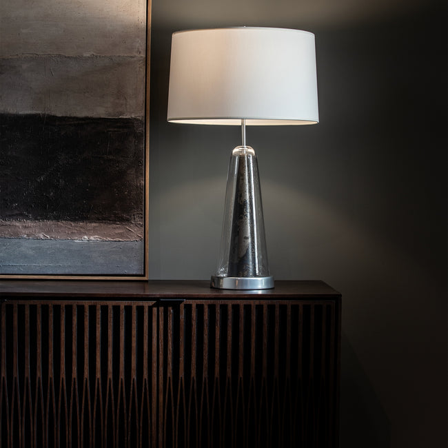 Hubbardton Forge-272125-SKT-85-44-SF1810|ALT|3