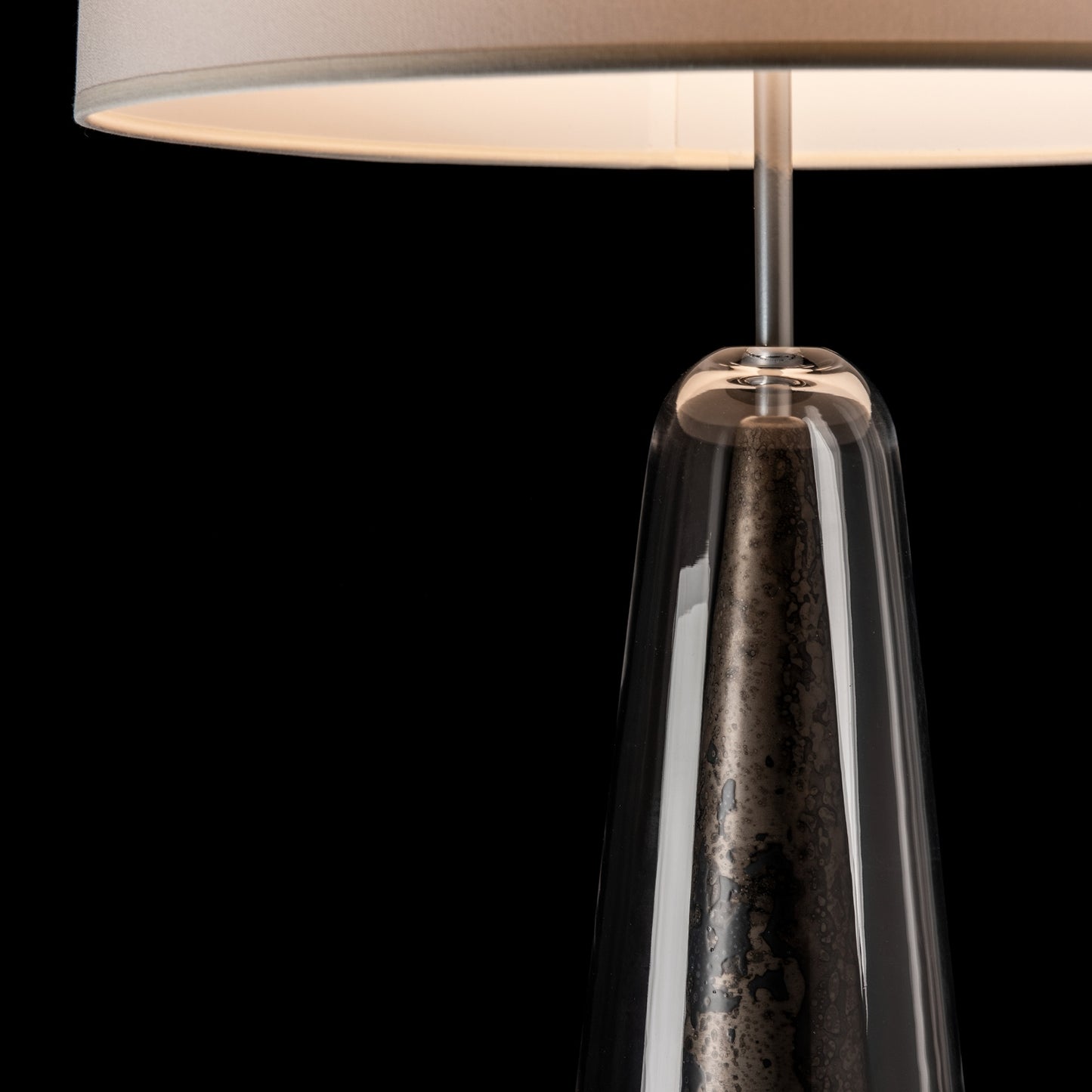 Hubbardton Forge-272125-SKT-85-44-SF1810|ALT|4