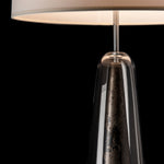 Hubbardton Forge-272125-SKT-85-44-SF1810|ALT|4