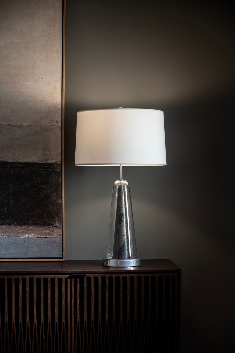 Hubbardton Forge-272125-SKT-85-44-SF1810|ALT|5