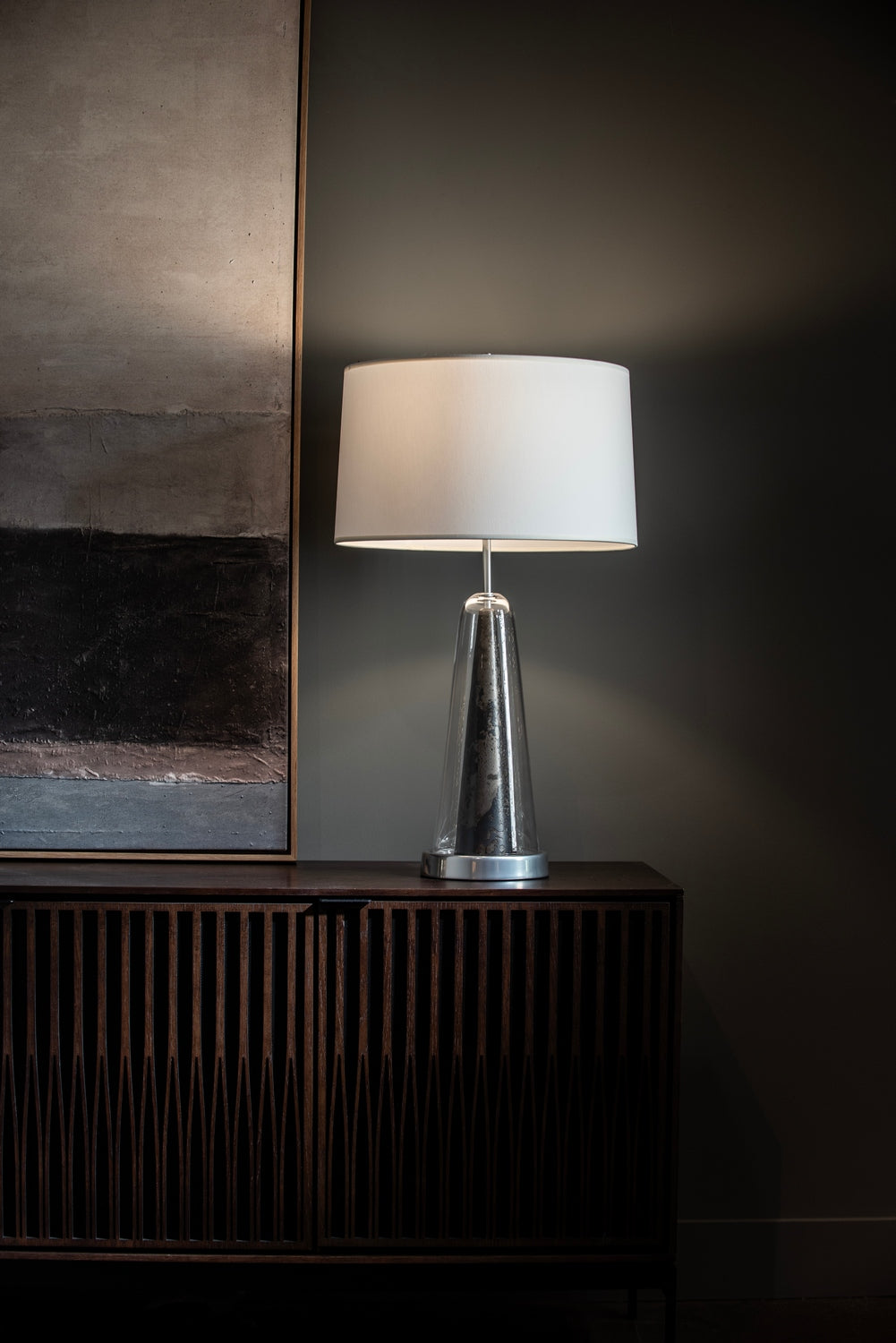 Hubbardton Forge-272125-SKT-85-44-SF1810|ALT|6