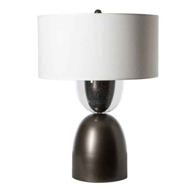 Hubbardton Forge-272127-SKT-07-44-SF2021|ALT|1