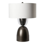 Hubbardton Forge-272127-SKT-07-44-SF2021|ALT|1