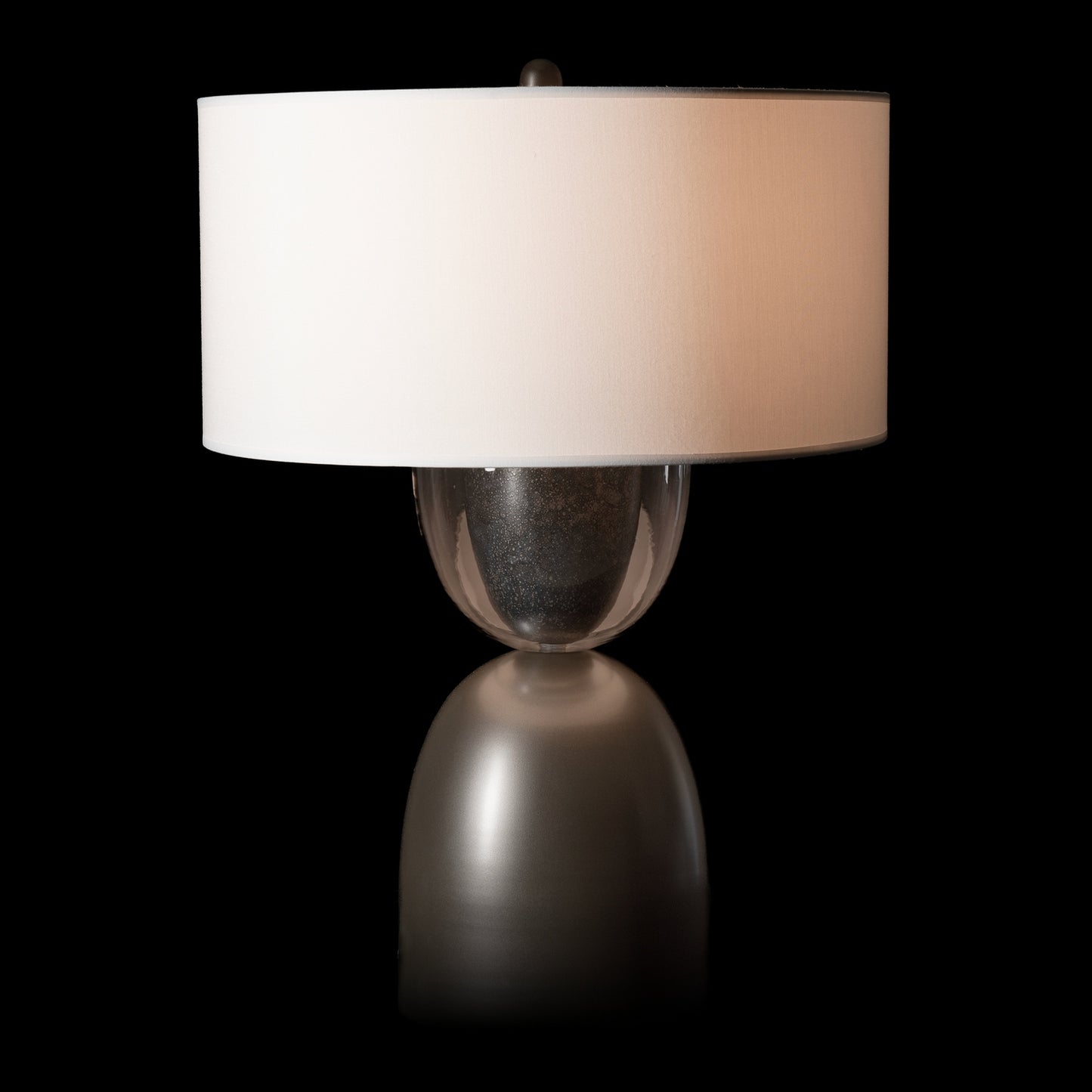 Hubbardton Forge-272127-SKT-07-44-SF2021|ALT|2