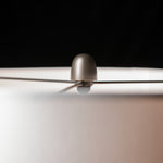 Hubbardton Forge-272127-SKT-07-44-SF2021|ALT|4
