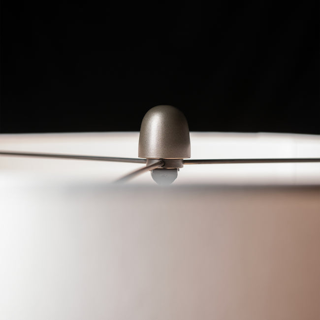 Hubbardton Forge-272127-SKT-07-44-SF2021|ALT|4