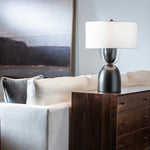 Hubbardton Forge-272127-SKT-07-44-SF2021|ALT|5