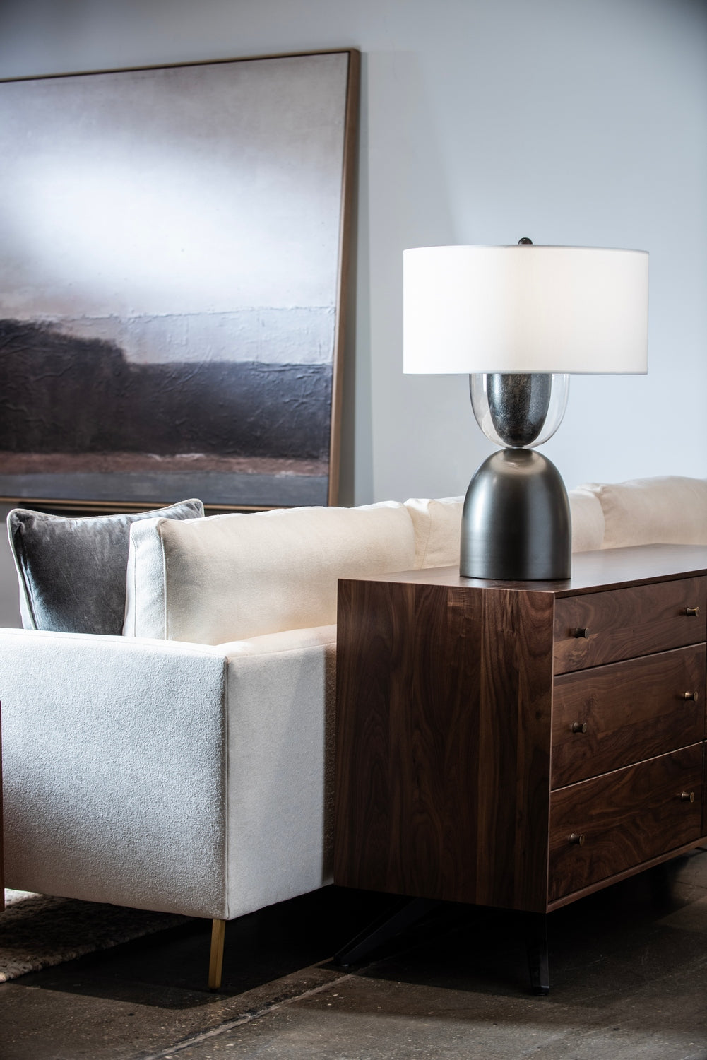 Hubbardton Forge-272127-SKT-07-44-SF2021|ALT|6