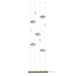 Hubbardton Forge-289470-LED-STND-86-CR|ALT|1