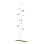 Hubbardton Forge-289470-LED-STND-86-CR|ALT|2