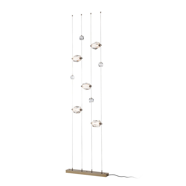 Hubbardton Forge-289470-LED-STND-86-CR|ALT|2