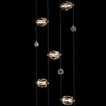 Hubbardton Forge-289470-LED-STND-86-CR|ALT|3