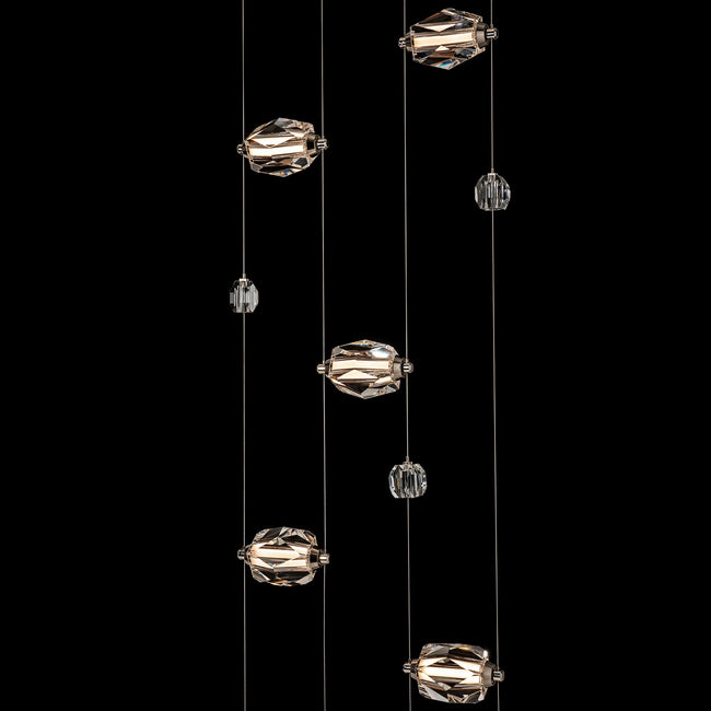 Hubbardton Forge-289470-LED-STND-86-CR|ALT|3