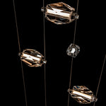 Hubbardton Forge-289470-LED-STND-86-CR|ALT|4