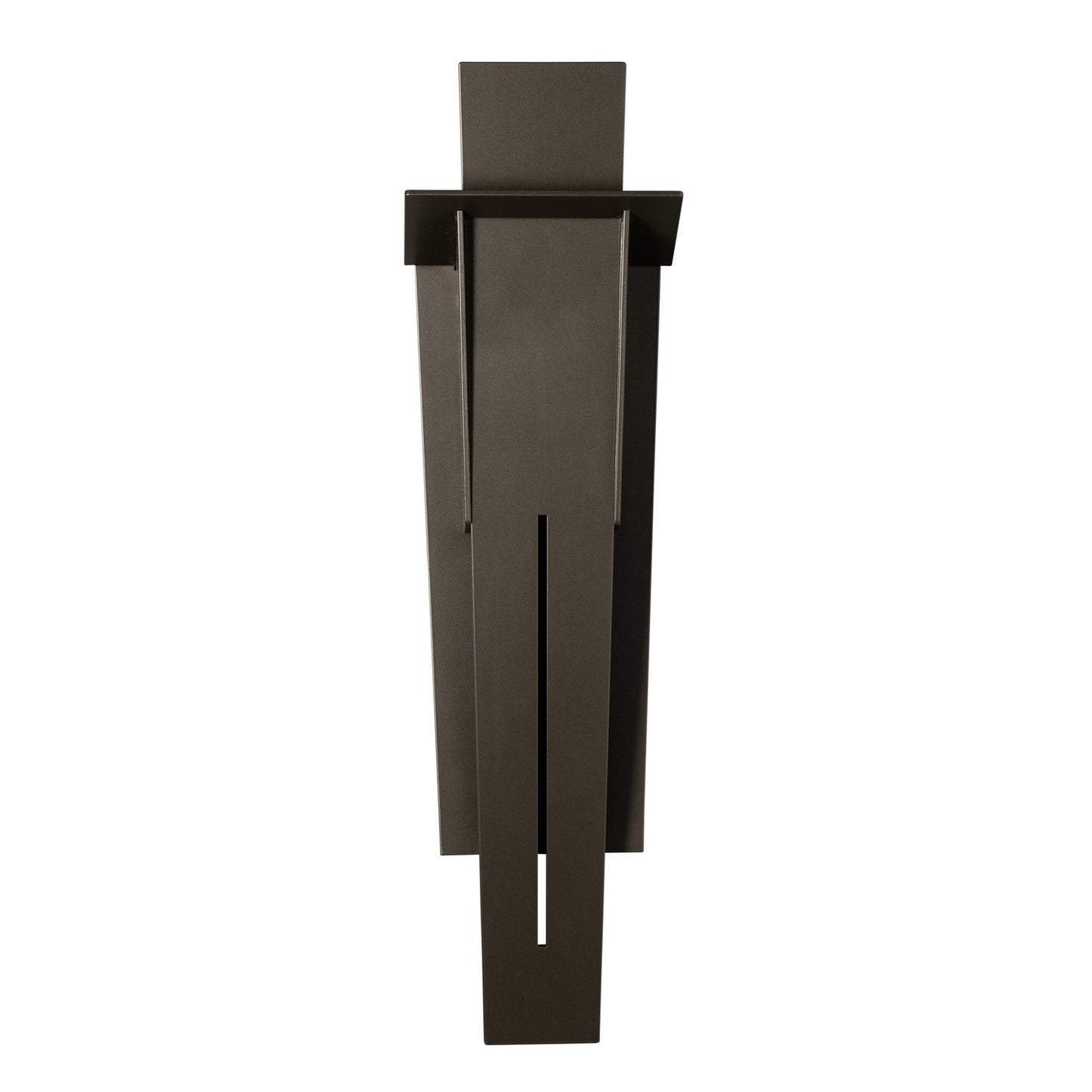 Hubbardton Forge-302024-SKT-77|ALT|1