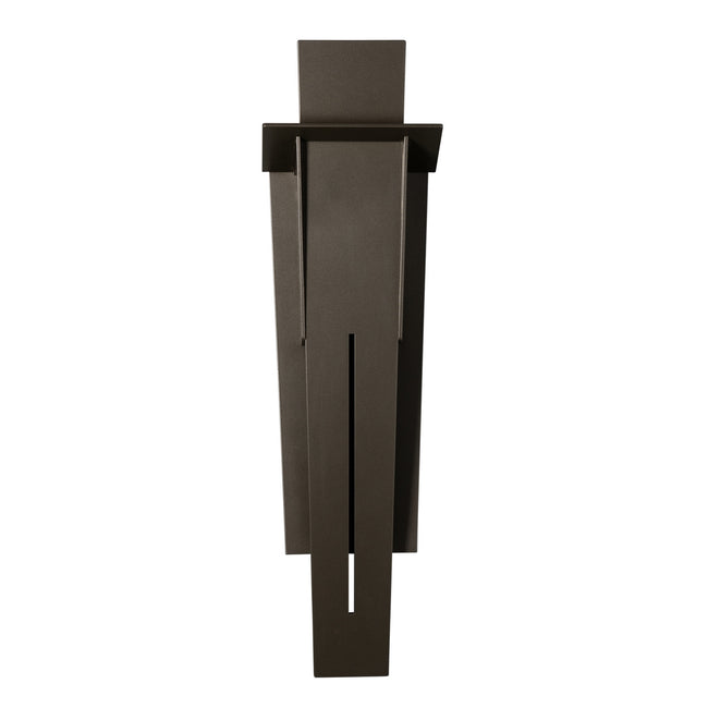 Hubbardton Forge-302024-SKT-77|ALT|1