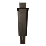 Hubbardton Forge-302024-SKT-77|ALT|1