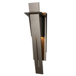 Hubbardton Forge-302024-SKT-77|ALT|2