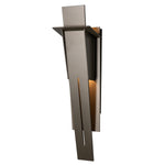 Hubbardton Forge-302024-SKT-77|ALT|2