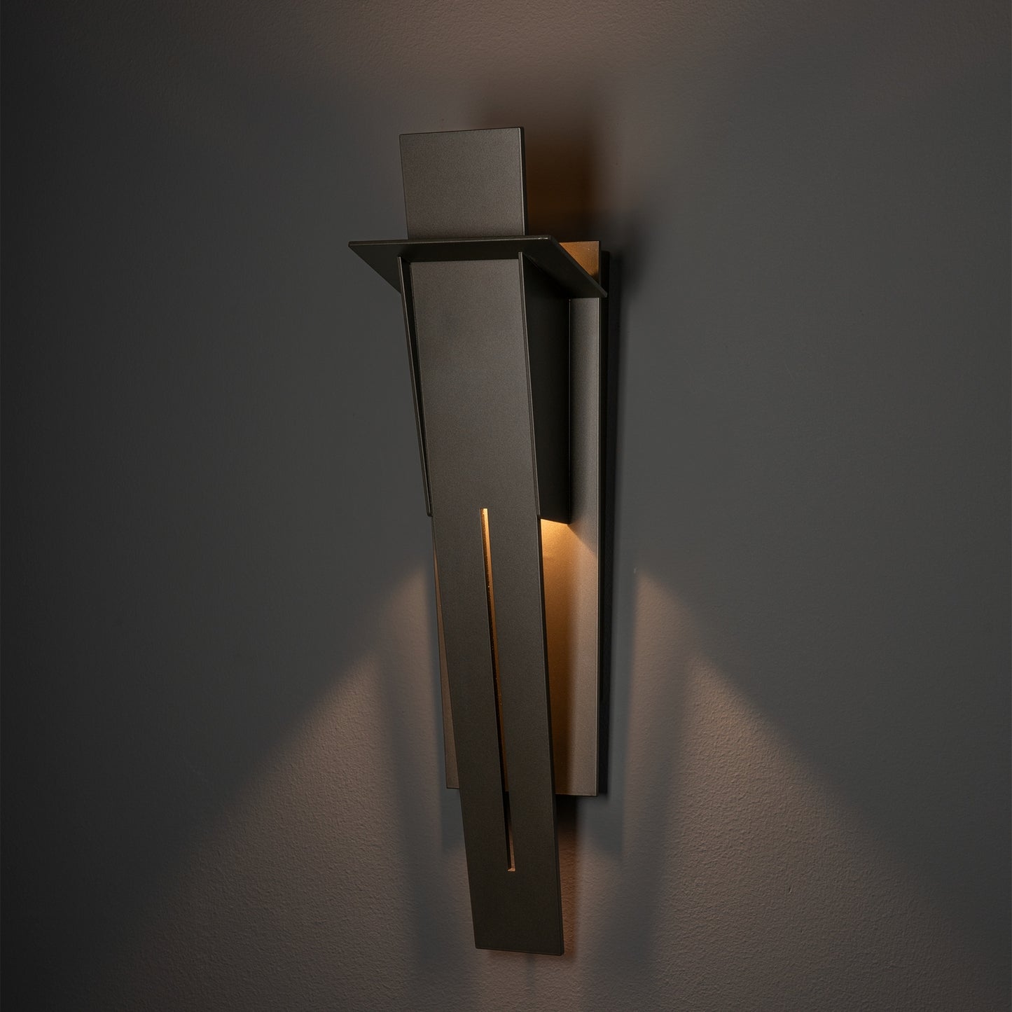 Hubbardton Forge-302024-SKT-77|ALT|3