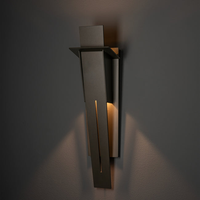 Hubbardton Forge-302024-SKT-77|ALT|3
