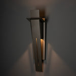 Hubbardton Forge-302024-SKT-77|ALT|3