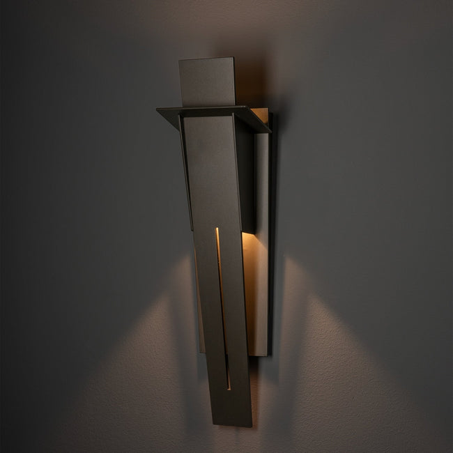 Hubbardton Forge-302024-SKT-77|ALT|3