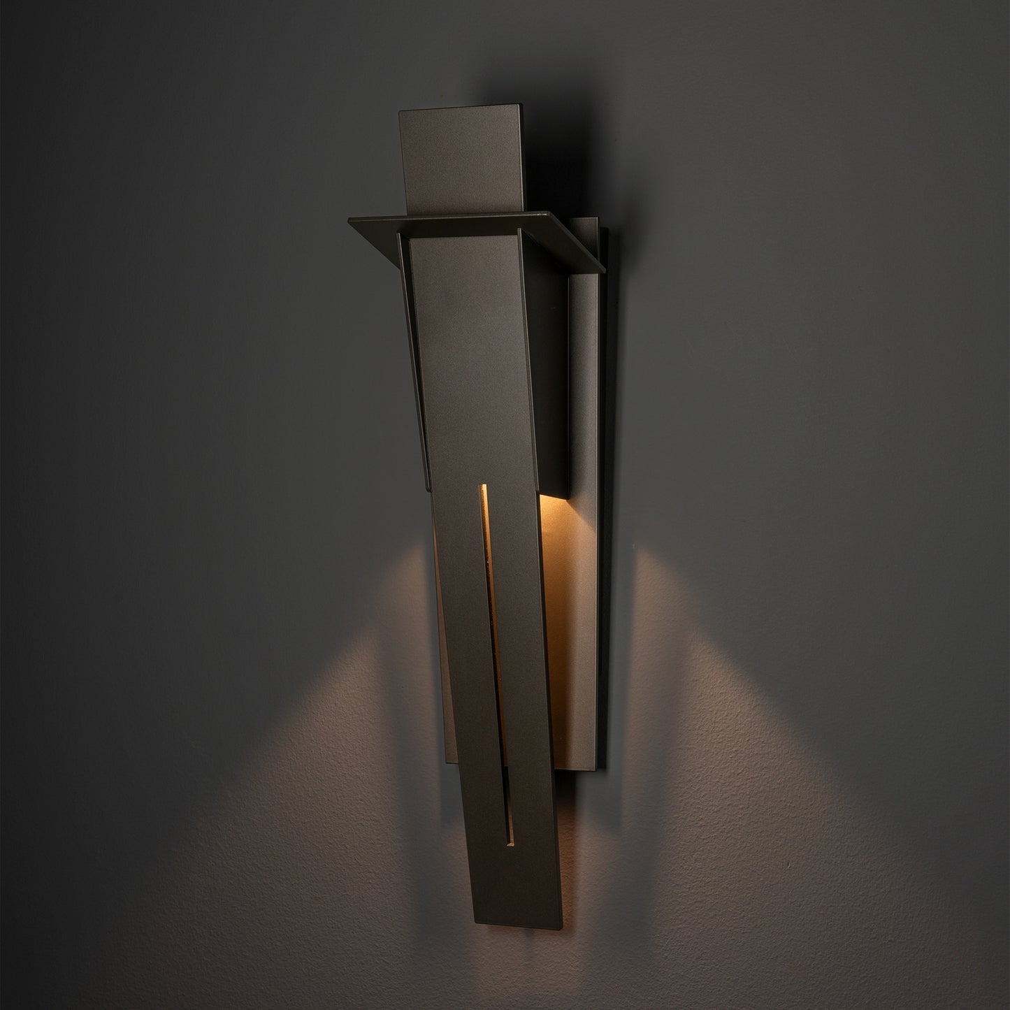 Hubbardton Forge-302024-SKT-77|ALT|4