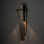 Hubbardton Forge-302024-SKT-77|ALT|4