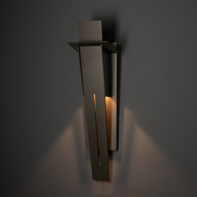 Hubbardton Forge-302024-SKT-77|ALT|4
