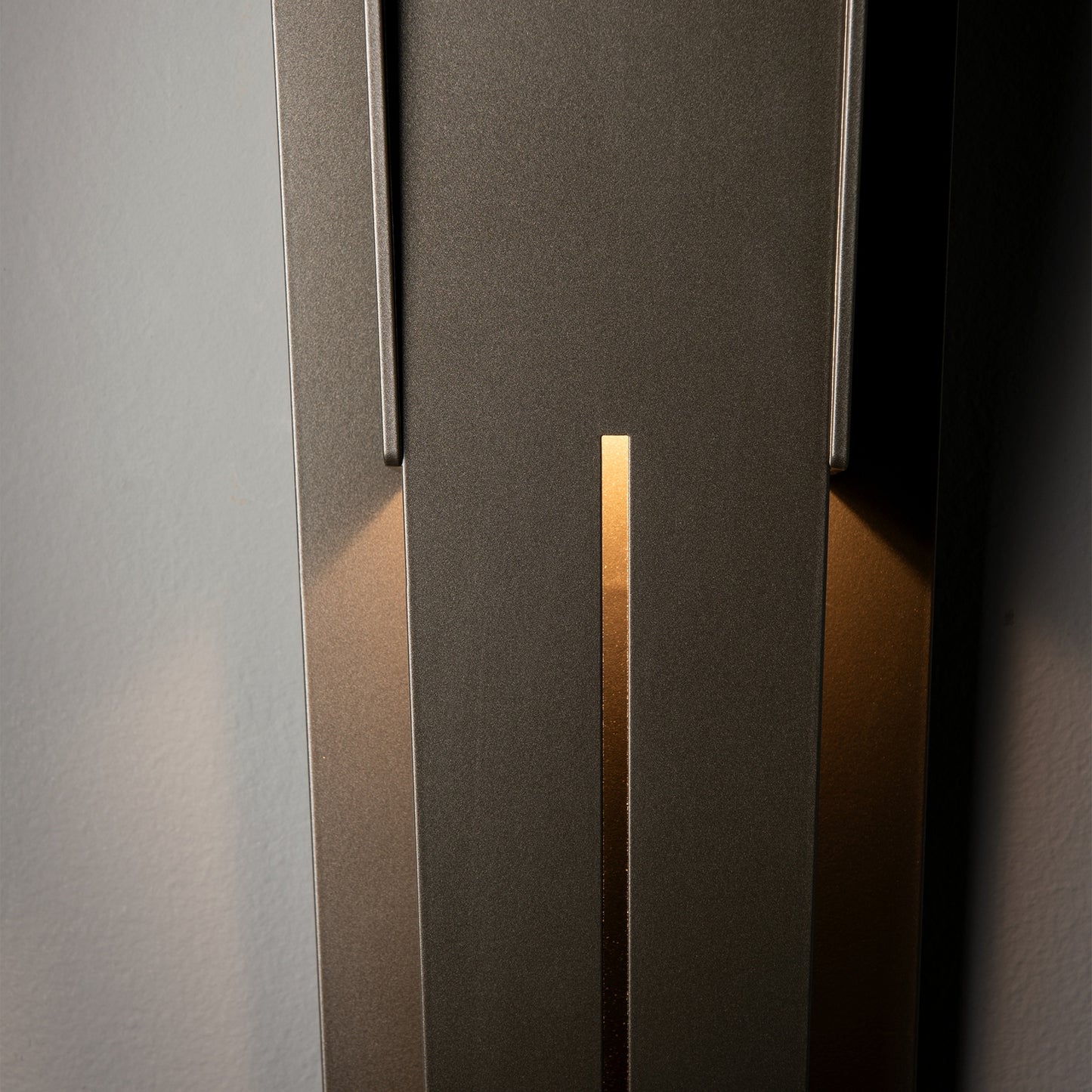 Hubbardton Forge-302024-SKT-77|ALT|5