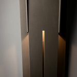 Hubbardton Forge-302024-SKT-77|ALT|5