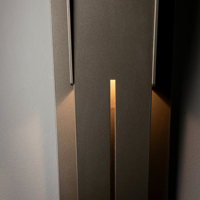 Hubbardton Forge-302024-SKT-77|ALT|5