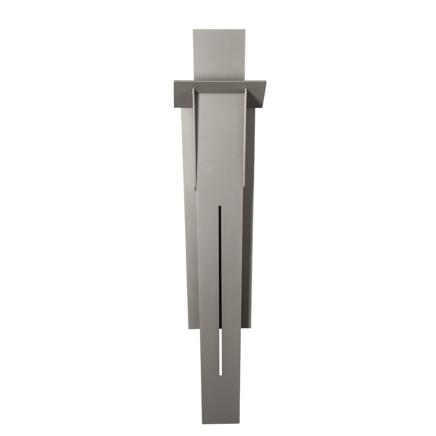 Hubbardton Forge-302025-SKT-78|ALT|1