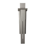 Hubbardton Forge-302025-SKT-78|ALT|1
