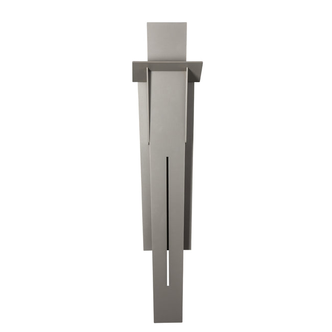 Hubbardton Forge-302025-SKT-78|ALT|1