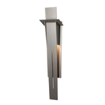 Hubbardton Forge-302025-SKT-78|ALT|2