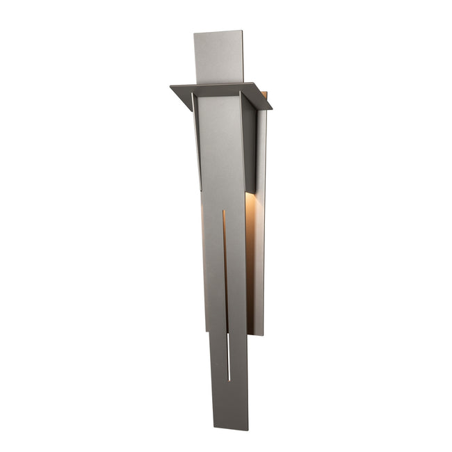 Hubbardton Forge-302025-SKT-78|ALT|2
