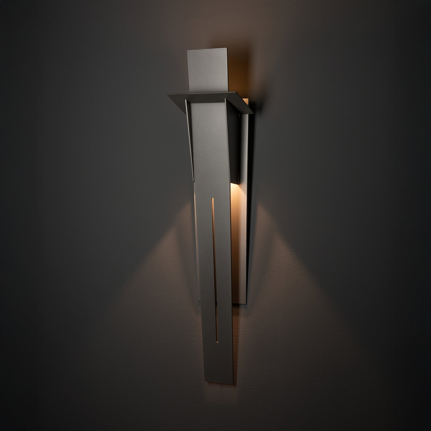 Hubbardton Forge-302025-SKT-78|ALT|3