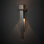 Hubbardton Forge-302025-SKT-78|ALT|3
