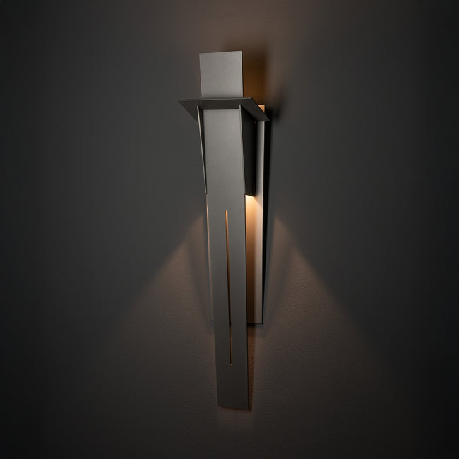Hubbardton Forge-302025-SKT-78|ALT|3