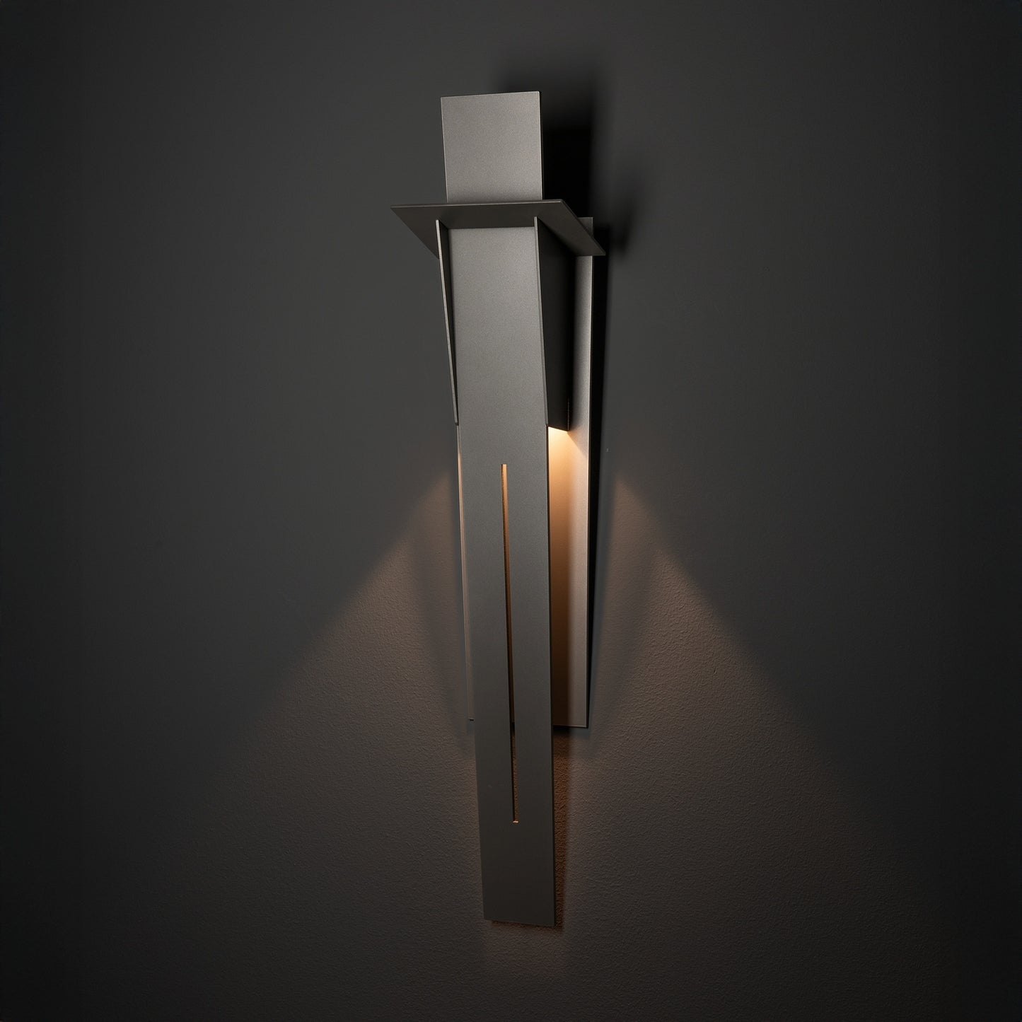 Hubbardton Forge-302025-SKT-78|ALT|4