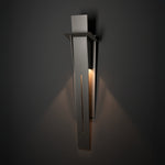 Hubbardton Forge-302025-SKT-78|ALT|4