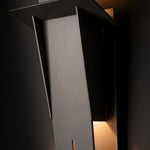 Hubbardton Forge-302025-SKT-78|ALT|5