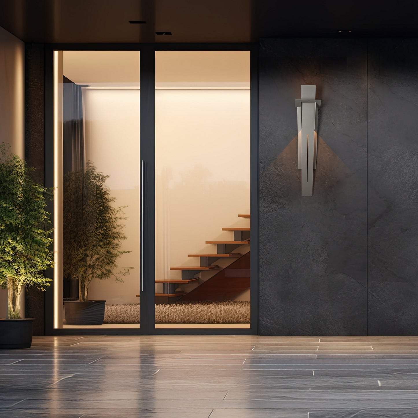 Hubbardton Forge-302025-SKT-78|ALT|6