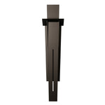 Hubbardton Forge-302026-SKT-14|ALT|1