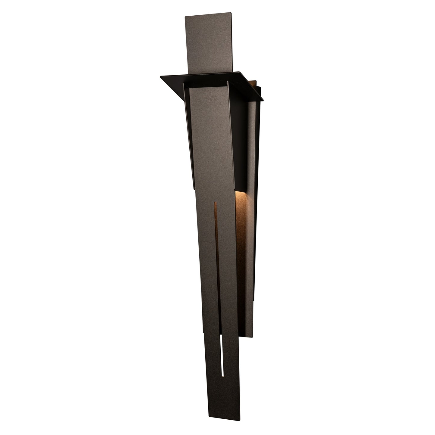 Hubbardton Forge-302026-SKT-14|ALT|2