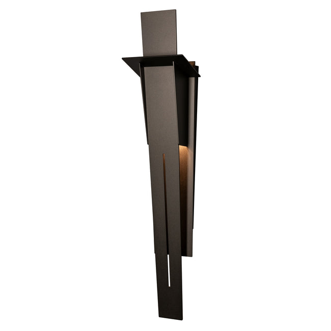 Hubbardton Forge-302026-SKT-14|ALT|2